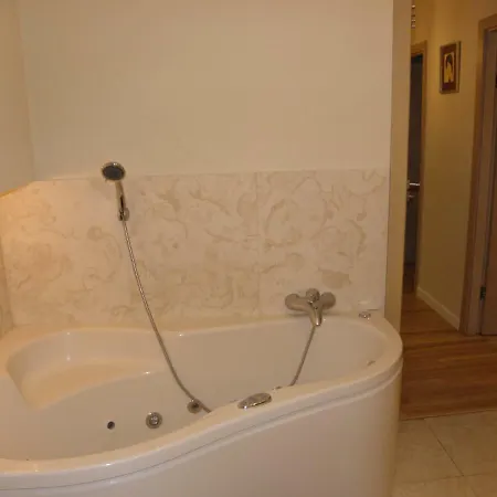 Apartament Kwiatkowskiego Apartment Warsaw